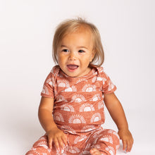 Load image into Gallery viewer, Baby Onesie - Ojai
