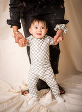 Load image into Gallery viewer, Baby/Toddler Joggers - Buenaventura

