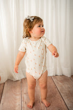 Load image into Gallery viewer, Baby/Toddler Onesie - Rincon
