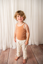 Load image into Gallery viewer, Baby/Toddler Joggers - Rincon
