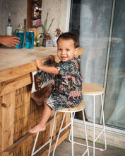 Load image into Gallery viewer, Baby/Toddler Shirt and Shorts Set
