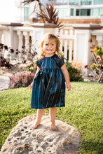 Load image into Gallery viewer, Baby/Toddler Dress - Vienna
