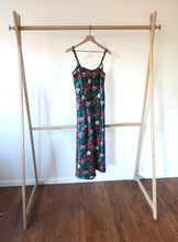 Load image into Gallery viewer, Slip Dress - Cornwall
