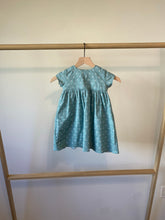 Load image into Gallery viewer, Baby/Toddler Dress - Topa Topa
