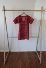 Load image into Gallery viewer, Mini Dress - Vail
