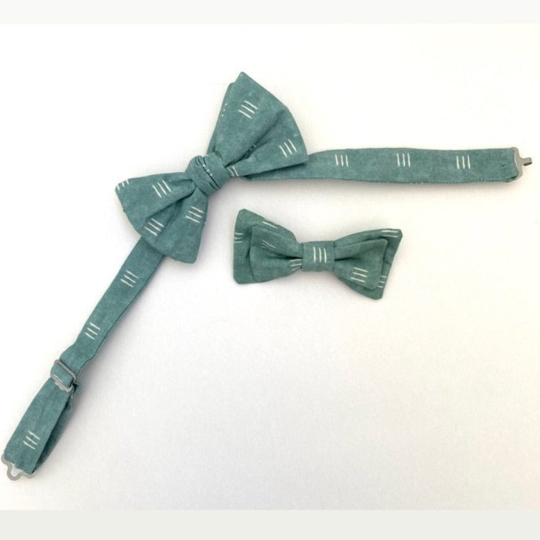 Adult Bow Tie - Topa Topa