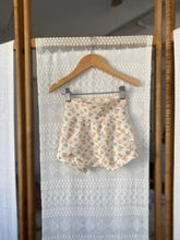 Load image into Gallery viewer, Baby/Toddler Shorties - Solimar
