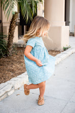 Load image into Gallery viewer, Baby/Toddler Dress - Topa Topa
